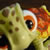 :iconninka13: