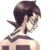 :iconninkakiwi: