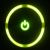 :iconninkame: