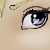 :iconninkany: