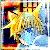:iconninken-23: