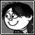 :iconninken-sama: