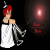 :iconninki-l: