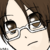 :iconninki-l: