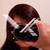 :iconninkn: