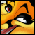:iconninkojin: