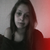 :iconninkus96: