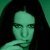 :iconninkwen: