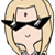 :iconninlai: