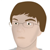 :iconninluvbug: