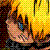 :iconninmaster101: