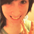 :iconninn-chan:
