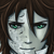:iconninn26: