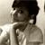 :iconninna-child:
