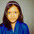 ninna-child :iconninna-child: