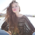 :iconninna-nightmoon: