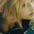 :iconninna968:
