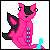 :iconninnablack: