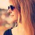 ninnah90 :iconninnah90: