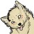 :iconninnan: