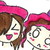 :iconninni-and-takki: