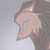 :iconninni-nandoes: