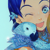 :iconninni13: