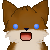 :iconninni95: