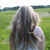:iconninni97: