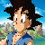 :iconninni973:
