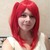 :iconninnian: