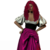 :iconninnianne: