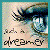 :iconNinniath: