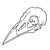 :iconninnie-divine: