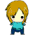 :iconNinnikuPanda: