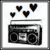 :iconninnimonster: