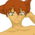 :iconninninboy: