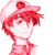 :iconninninboy1: