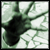 ninnna :iconninnna: