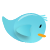 :iconninnoux: