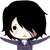 ninnt :iconninnt: