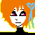 :iconninnue: