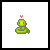 :iconninnuke78:
