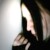 :iconninny-norman: