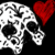 :iconninnyfoo: