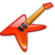 :iconninnymustaine: