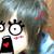 :iconninnypants: