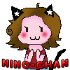 :iconnino-chan:
