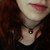 :iconnino-chan: