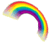 :iconnino-gempa: